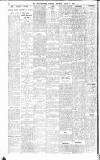 Hertford Mercury and Reformer Saturday 17 March 1917 Page 6