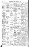 Hertford Mercury and Reformer Saturday 24 March 1917 Page 2