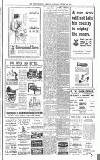 Hertford Mercury and Reformer Saturday 24 March 1917 Page 3