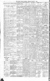 Hertford Mercury and Reformer Saturday 24 March 1917 Page 6