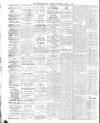 Hertford Mercury and Reformer Saturday 07 April 1917 Page 2