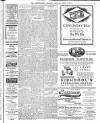 Hertford Mercury and Reformer Saturday 07 April 1917 Page 3