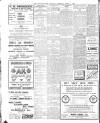 Hertford Mercury and Reformer Saturday 07 April 1917 Page 4