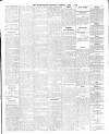 Hertford Mercury and Reformer Saturday 07 April 1917 Page 5