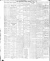 Hertford Mercury and Reformer Saturday 07 April 1917 Page 6