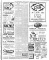 Hertford Mercury and Reformer Saturday 21 April 1917 Page 3