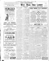 Hertford Mercury and Reformer Saturday 21 April 1917 Page 4