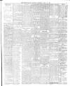 Hertford Mercury and Reformer Saturday 21 April 1917 Page 5