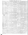 Hertford Mercury and Reformer Saturday 21 April 1917 Page 6