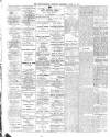 Hertford Mercury and Reformer Saturday 28 April 1917 Page 2