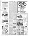 Hertford Mercury and Reformer Saturday 28 April 1917 Page 3