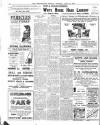 Hertford Mercury and Reformer Saturday 28 April 1917 Page 4
