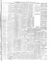 Hertford Mercury and Reformer Saturday 28 April 1917 Page 5