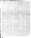 Hertford Mercury and Reformer Saturday 28 April 1917 Page 6