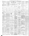 Hertford Mercury and Reformer Saturday 12 May 1917 Page 2