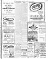 Hertford Mercury and Reformer Saturday 12 May 1917 Page 3