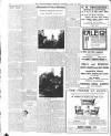 Hertford Mercury and Reformer Saturday 12 May 1917 Page 4