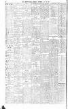 Hertford Mercury and Reformer Saturday 12 May 1917 Page 6