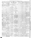 Hertford Mercury and Reformer Saturday 19 May 1917 Page 2