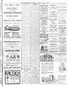 Hertford Mercury and Reformer Saturday 19 May 1917 Page 3