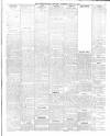 Hertford Mercury and Reformer Saturday 19 May 1917 Page 5