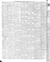 Hertford Mercury and Reformer Saturday 19 May 1917 Page 6