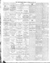 Hertford Mercury and Reformer Saturday 26 May 1917 Page 2