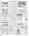 Hertford Mercury and Reformer Saturday 26 May 1917 Page 3