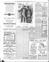 Hertford Mercury and Reformer Saturday 26 May 1917 Page 4