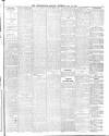 Hertford Mercury and Reformer Saturday 26 May 1917 Page 5