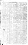 Hertford Mercury and Reformer Saturday 26 May 1917 Page 6