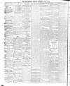 Hertford Mercury and Reformer Saturday 02 June 1917 Page 2