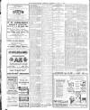 Hertford Mercury and Reformer Saturday 02 June 1917 Page 4