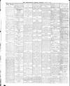 Hertford Mercury and Reformer Saturday 02 June 1917 Page 6
