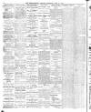 Hertford Mercury and Reformer Saturday 16 June 1917 Page 2