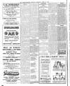 Hertford Mercury and Reformer Saturday 16 June 1917 Page 4