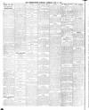 Hertford Mercury and Reformer Saturday 16 June 1917 Page 6