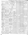 Hertford Mercury and Reformer Saturday 30 June 1917 Page 2