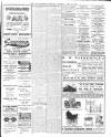 Hertford Mercury and Reformer Saturday 30 June 1917 Page 3