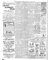 Hertford Mercury and Reformer Saturday 30 June 1917 Page 4