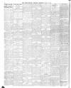 Hertford Mercury and Reformer Saturday 30 June 1917 Page 6