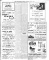 Hertford Mercury and Reformer Saturday 07 July 1917 Page 3