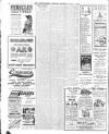 Hertford Mercury and Reformer Saturday 07 July 1917 Page 4