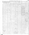 Hertford Mercury and Reformer Saturday 04 August 1917 Page 6