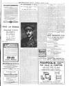 Hertford Mercury and Reformer Saturday 11 August 1917 Page 3