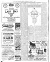 Hertford Mercury and Reformer Saturday 11 August 1917 Page 4