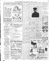 Hertford Mercury and Reformer Saturday 18 August 1917 Page 4