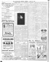 Hertford Mercury and Reformer Saturday 25 August 1917 Page 4