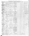 Hertford Mercury and Reformer Saturday 01 September 1917 Page 2