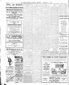 Hertford Mercury and Reformer Saturday 01 September 1917 Page 4